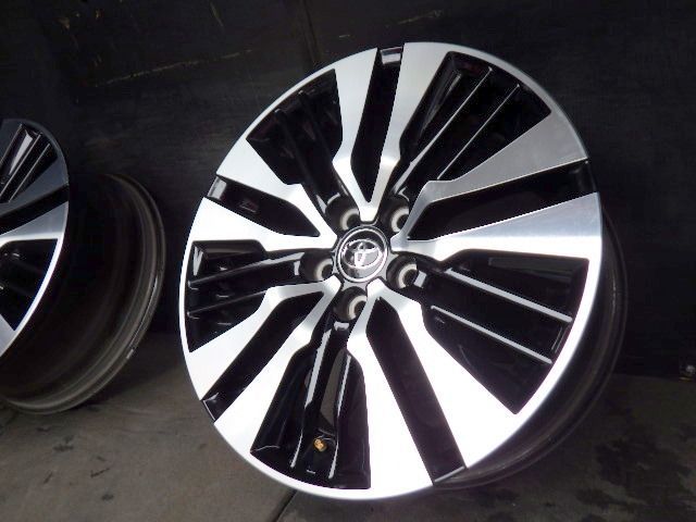 30系アルファード