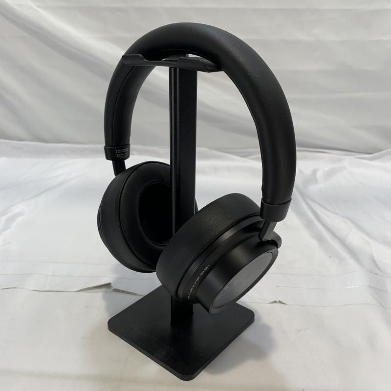 中古】欠品)ANIMA ANW03-MGO ワイヤレスヘッドホン MIDNIGHT GRAND