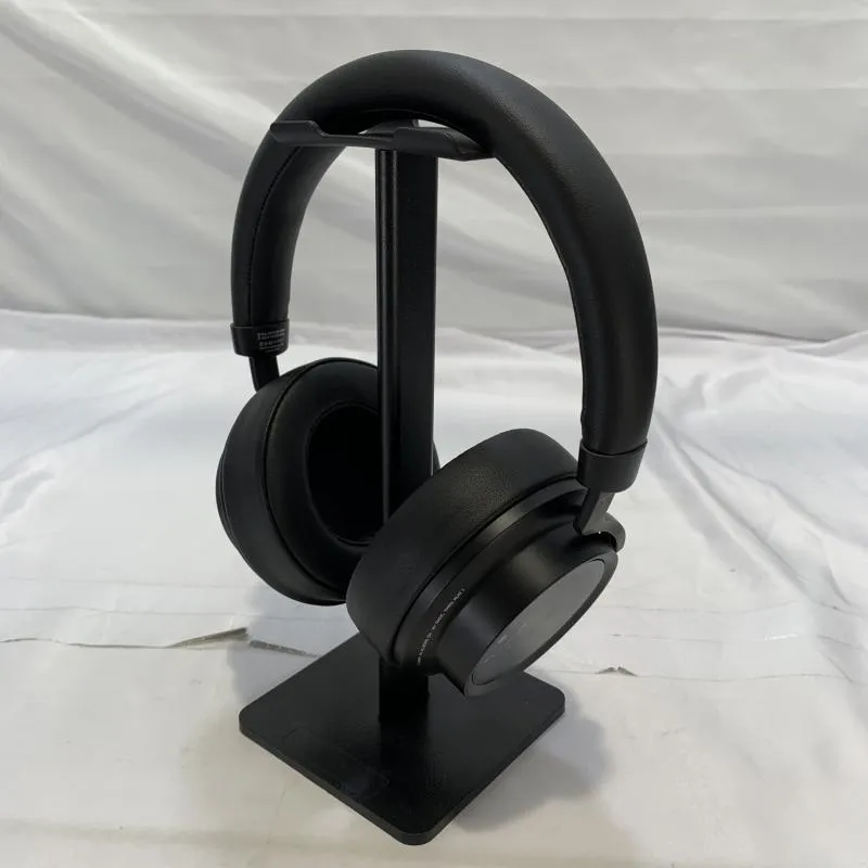 2026年最新】midnight grand orchestraヘッドホンの人気アイテム