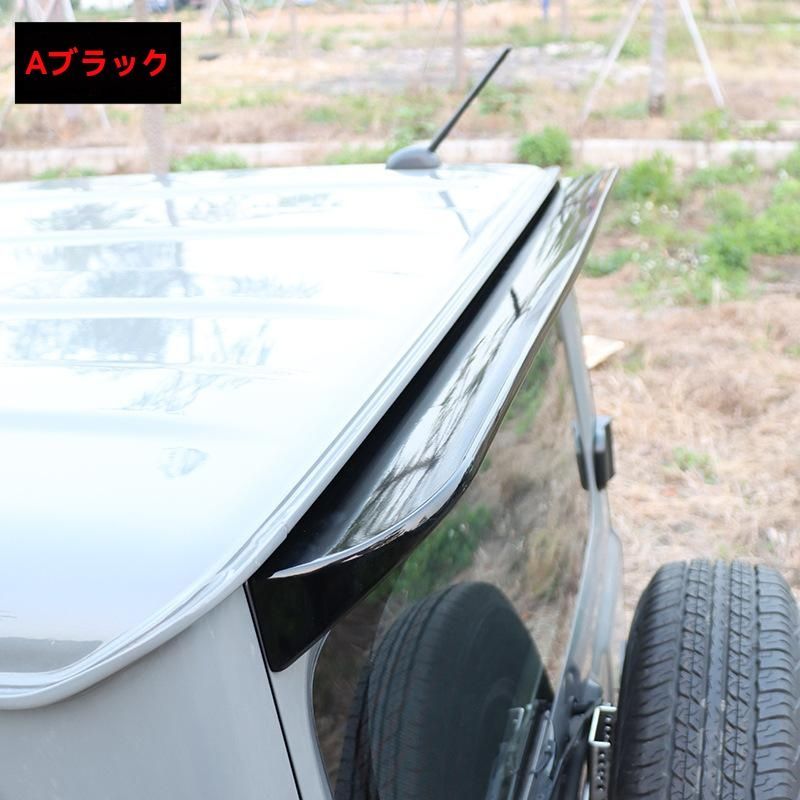JB64 JB74用