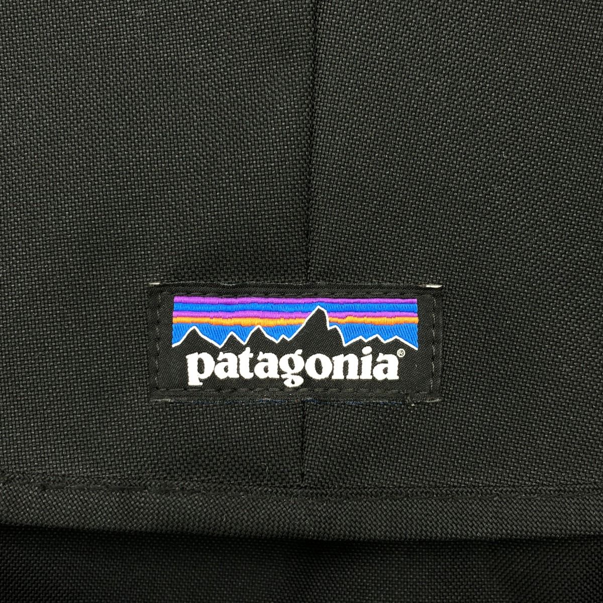Patagonia パタゴニア Arbor Pack 26L バックパック リュック STY47956 