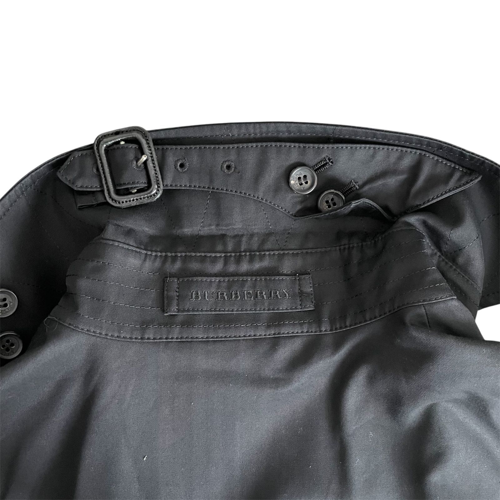 ノバチェック 38