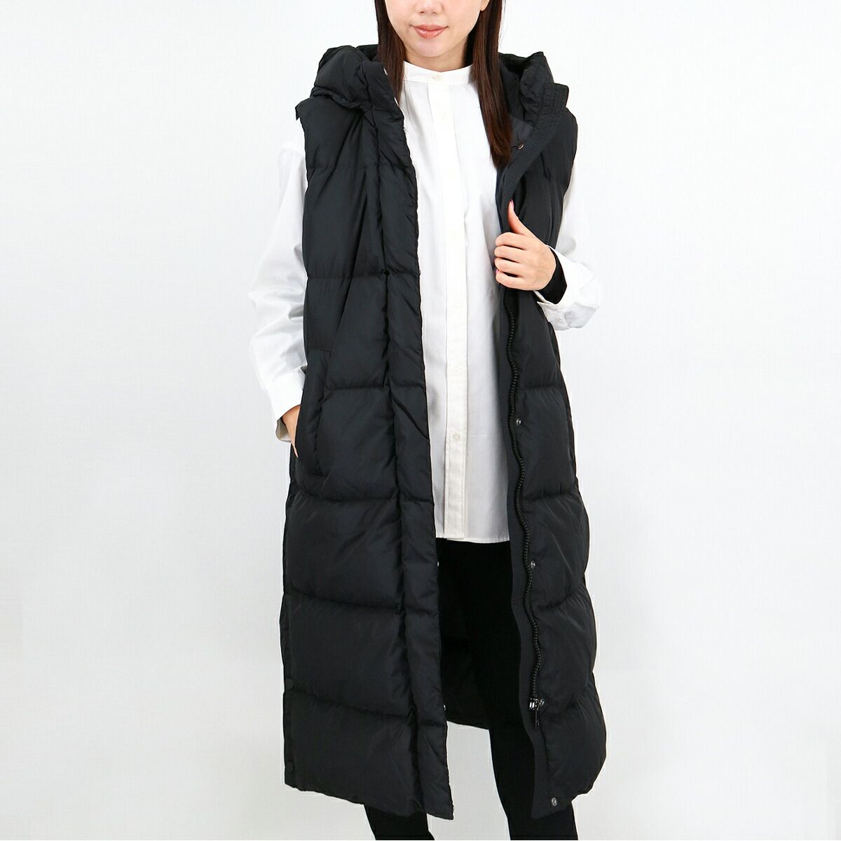 Weekend Max Mara ウィークエンドマックスマーラ ZIMINO 004 