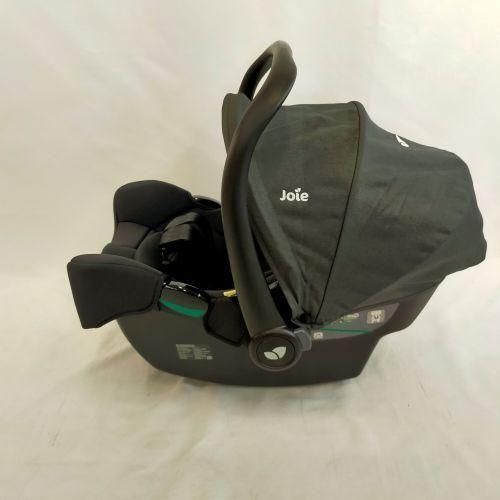 アイ・スナグ2ジョイー(joie) ベビーシート R007 - メルカリ