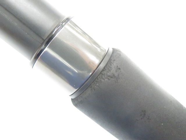 WR ワイドレンジストラテジー