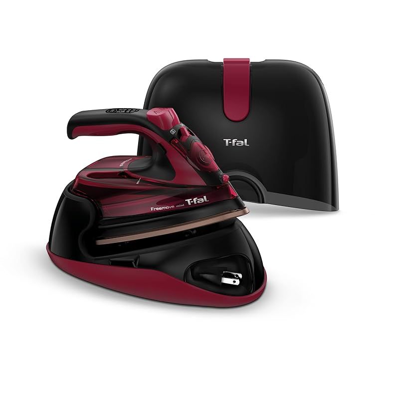 ReFa ストレートヘアアイロン RE-AO2Aコードレス - メルカリ ReFa