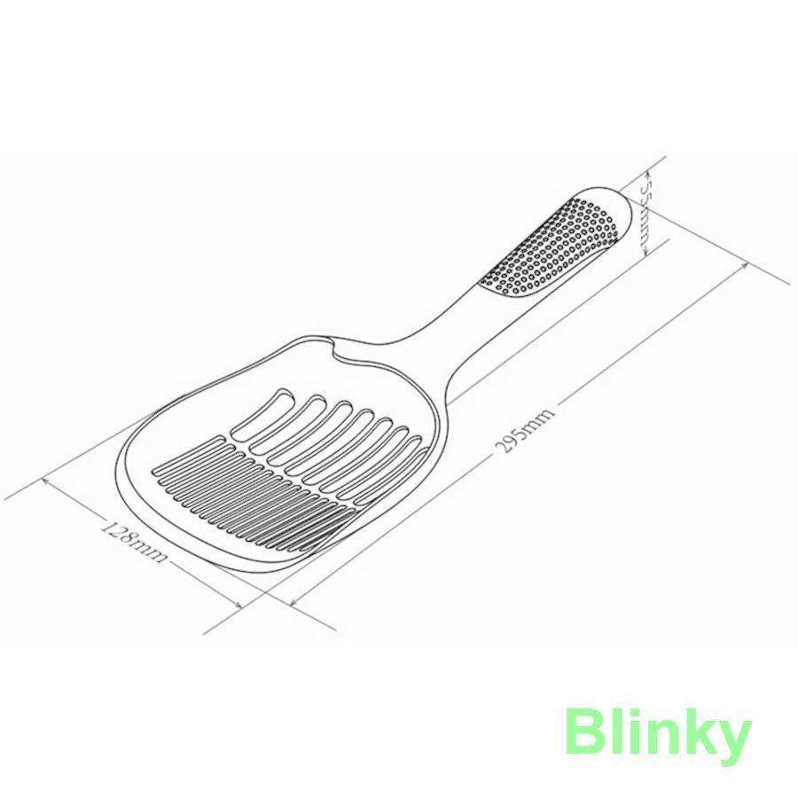 猫砂のお手入れ 使いやすい