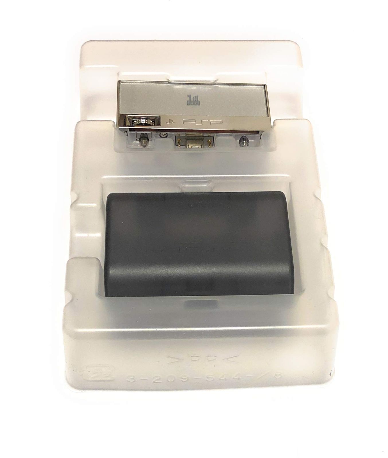 在庫 ワンセグチューナー PSP-2000 3000シリーズ