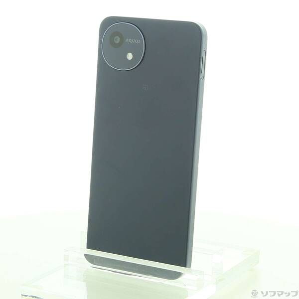 docomo AQUOS wish 4 本体　中古 AQUOS wish4 中古一覧｜SIMフリー・キャリア - 価格.com