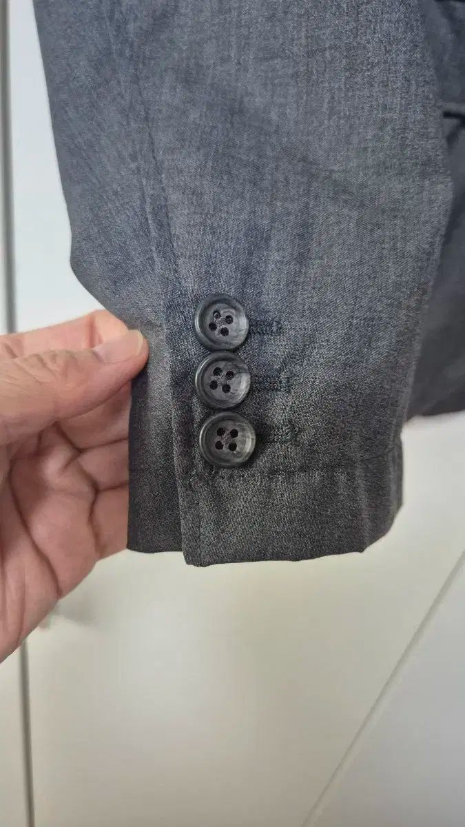 90