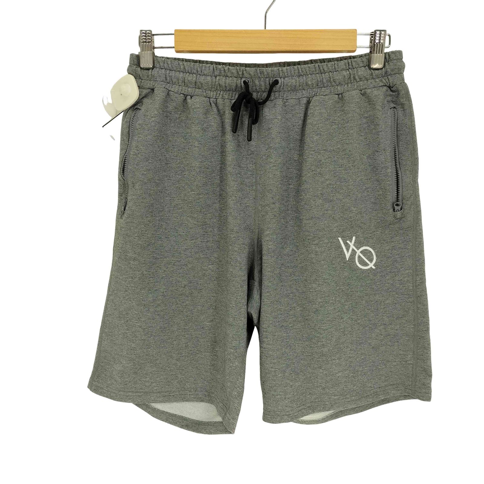 ヴァンクイッシュVANQUISH FITNESS Strike ❨カーキ/L❩ 【公式通販】