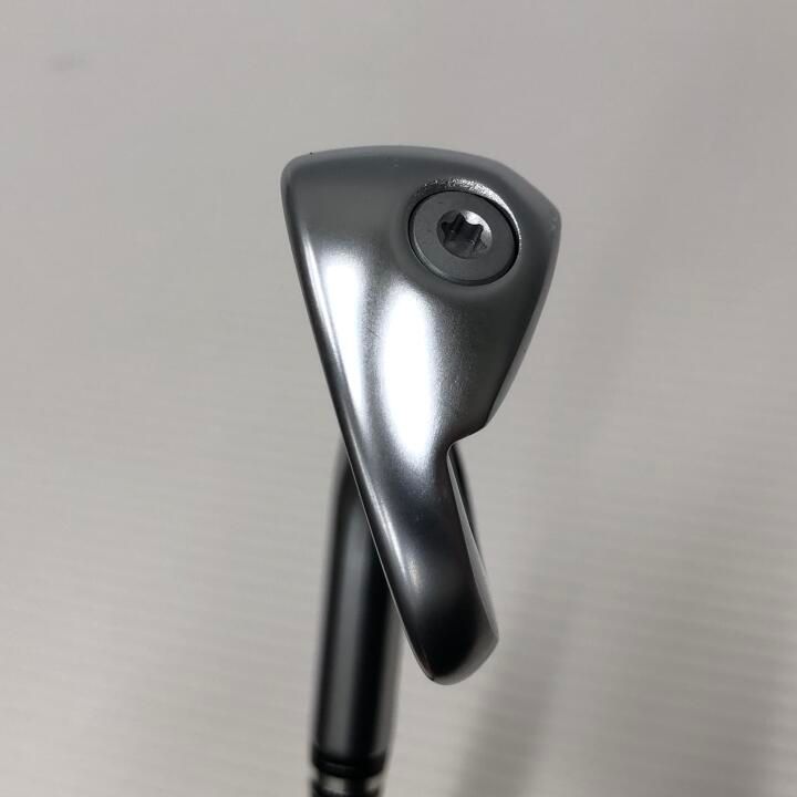 G430 | 25.5 | R | NSプロ950GH neo | 中古 | アイアン | ピン