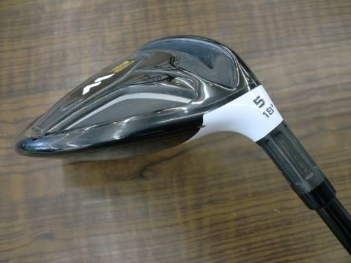 ぐっさん　専用M2 5w テーラメイド 楽天市場】テーラーメイド m2 5 番 ウッドの通販