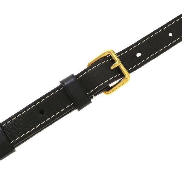 モノグラムイディール･エレジー M56696