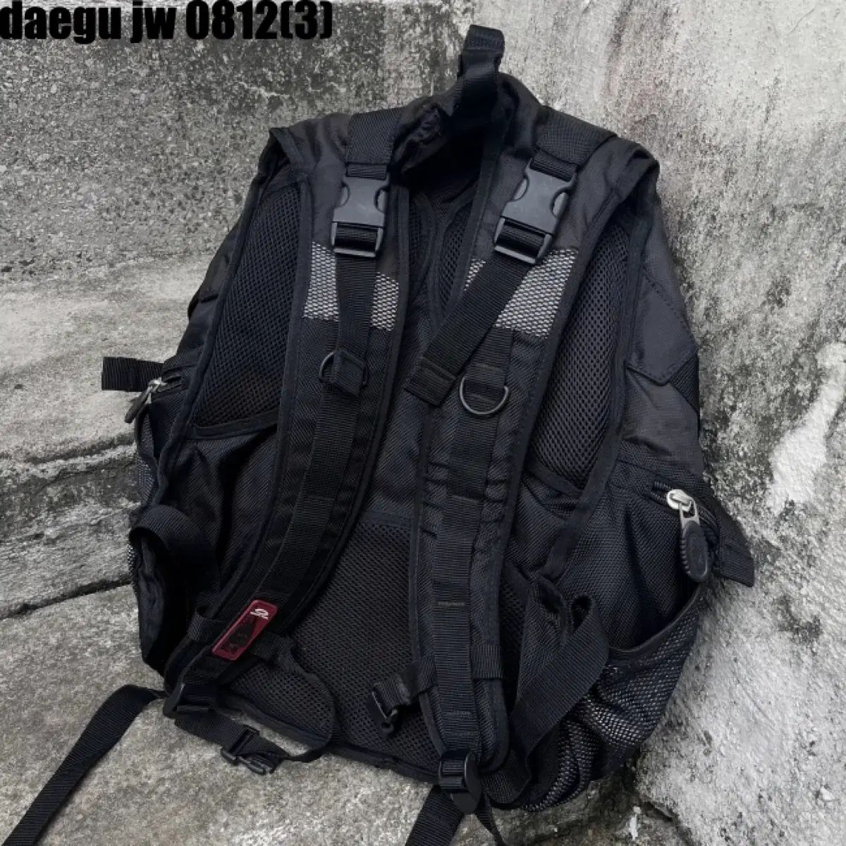 スケドーニ（schedoni）フレーム（横約45cm×縦約47cm）※写真は合成