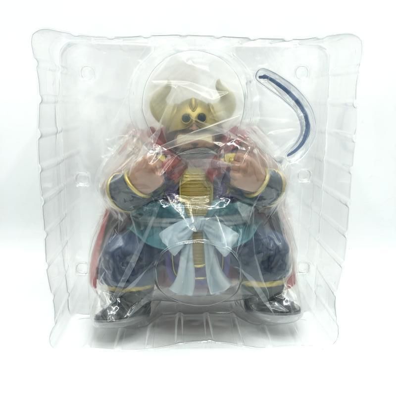 BANDAI バンダイ/牛魔王フィギュア/MASTERLISE/フィギュア/ABランク/42【中古】 BANDAI バンダイ/牛魔王フィギュア/MASTERLISE/フィギュア/A