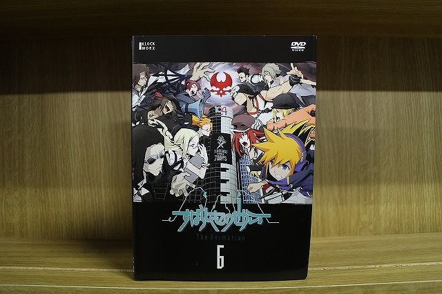 ▼全巻▲Xmasの奇蹟 全8巻 レンタルアップDVD レア ○011966 レンタルUP◇DVD 最凶赤ちゃん計画 43133 ※ケース無