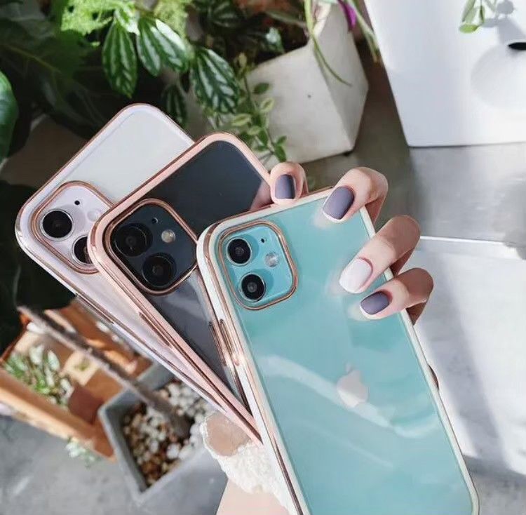 iPhone12PRO　ケース iPhone12Pro　ケース iPhone12　ケース 韓国 iPhoneケース バリエーション豊富 オシャレ インスタ映え 大人気 背面クリア 耐久性 アジアンテイスト SNSで話題中 