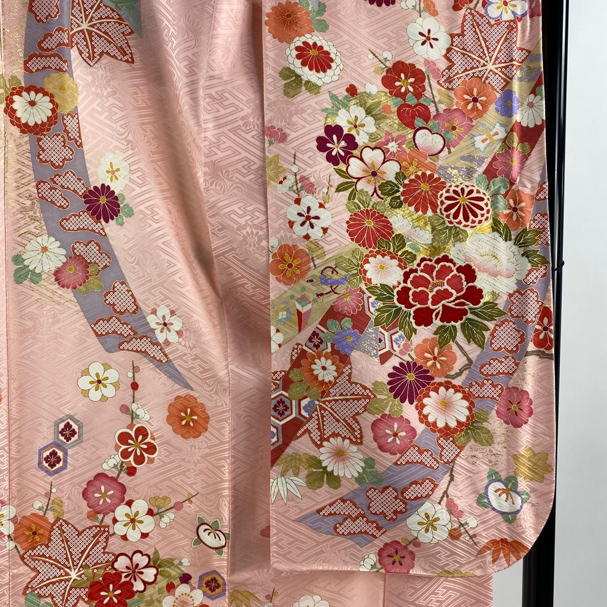花束