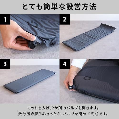 5cm 8cm