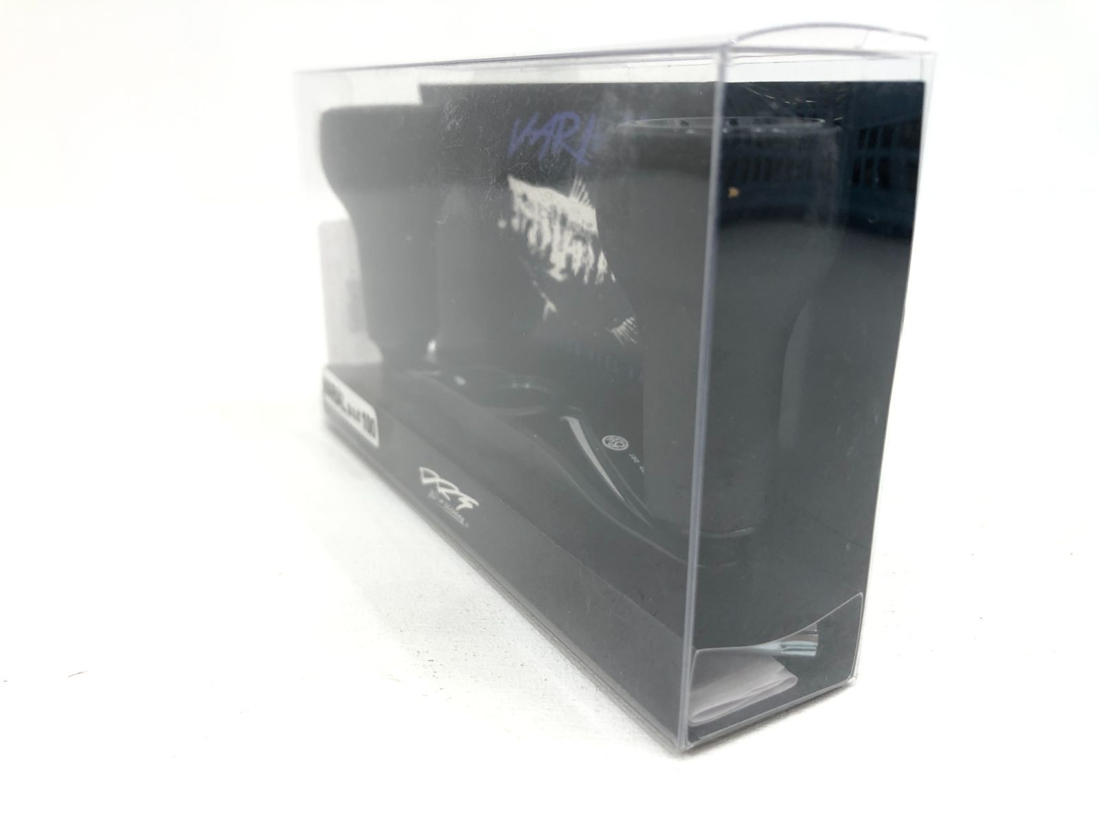 小牧店】未開封・未使用／DRT×スイムベイトアンダーグラウンド