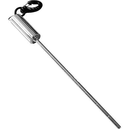 PROBLUE[プロブルー]指示棒とダイビングベルが一つになったベルスティック AC-95-1