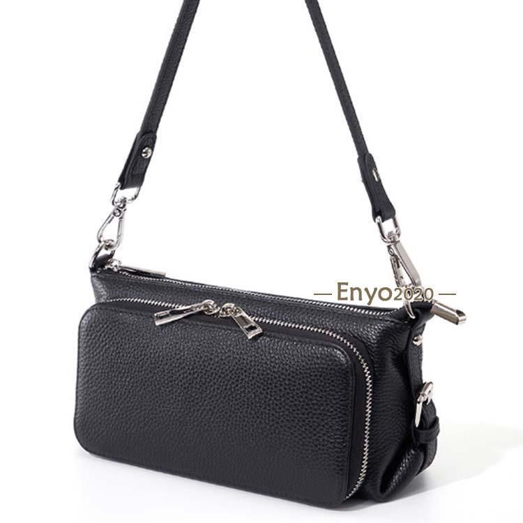 お財布ポシェット