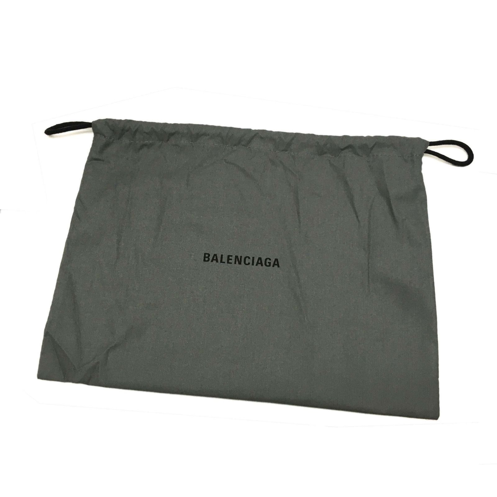 【国内即発】BALENCIAGA 695612 21098 4890 スモール バスケット 楽天市場】BALENCIAGA(バレンシアガ) IBIZA イビザ スモール