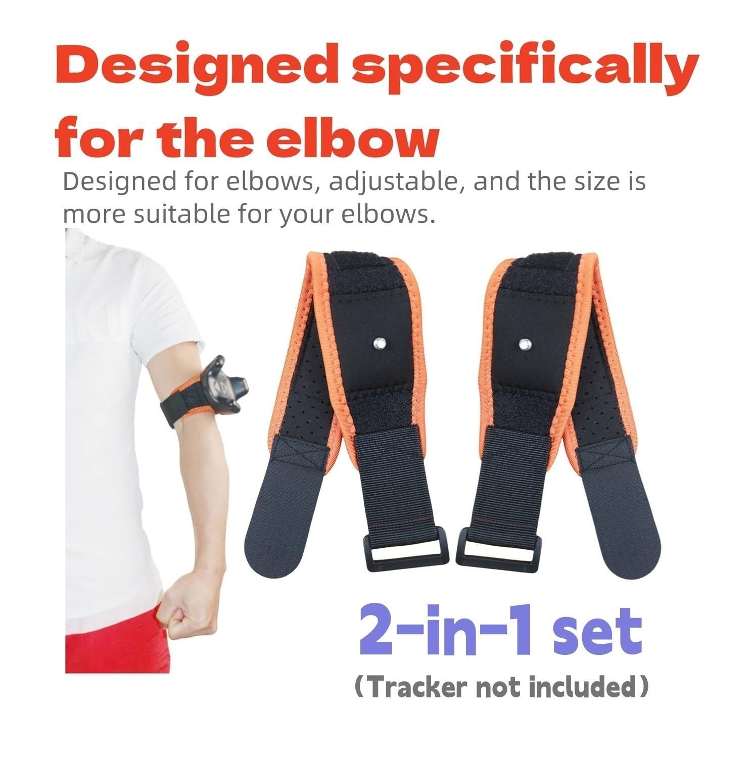 美品】VIVE UltimateTracker3+1&トラッカーベルト セット Amazon.co.jp