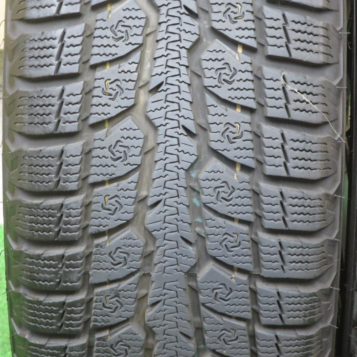 フォレスター 純正