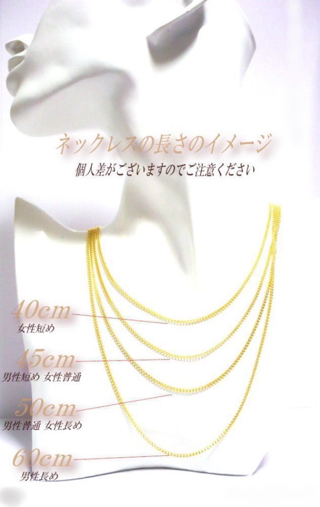オーストラリア 18金 18K コーティング ゴールド 世界の コイン 