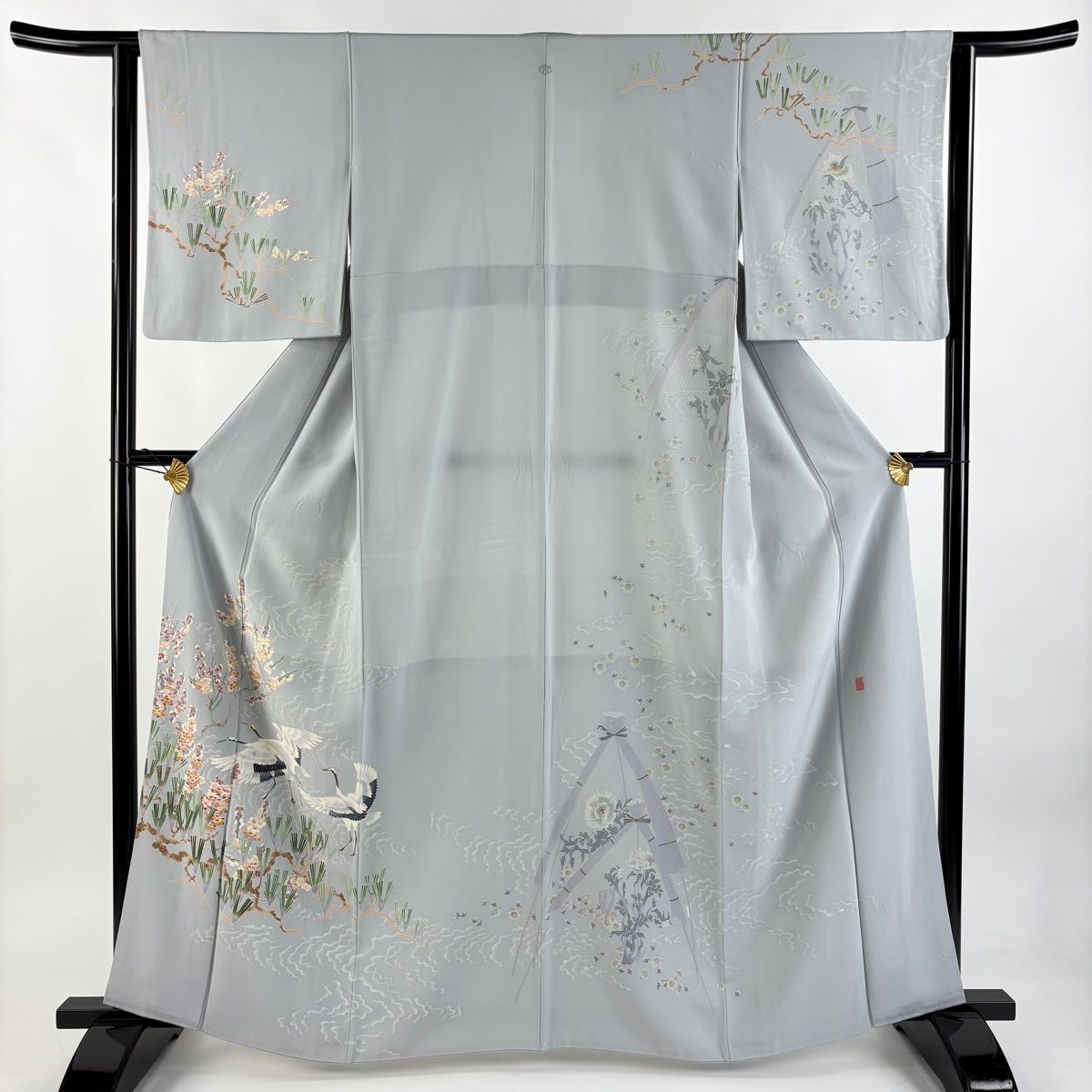 阪急電車 阪急電鉄 阪急 ポケットティッシュケース アンゴラ山羊