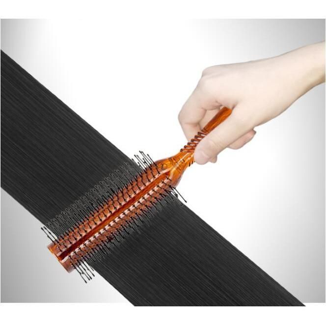 かつら ハロウィン