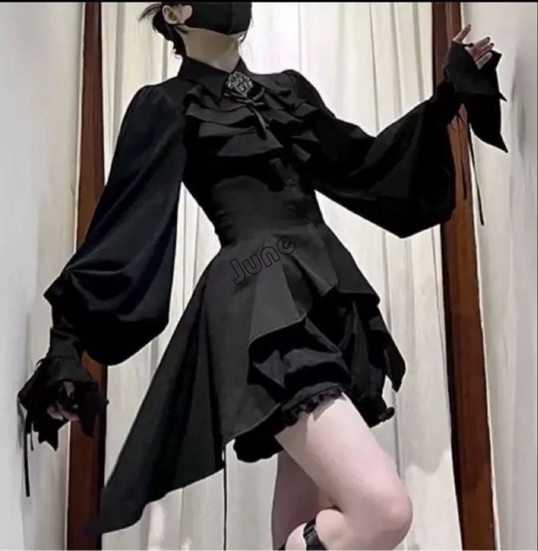パーティにも最適