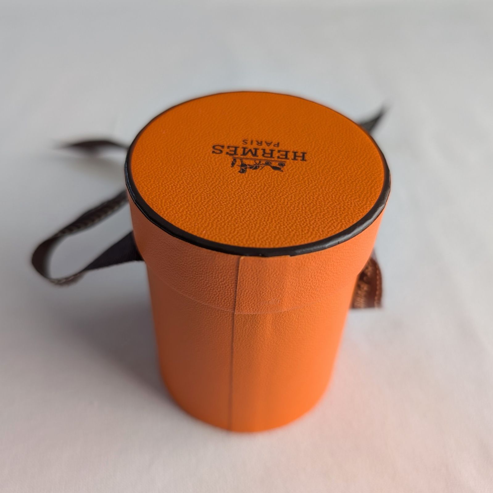 新品未使用】 Hermes エルメス スカーフ ツイリー 《スーパー