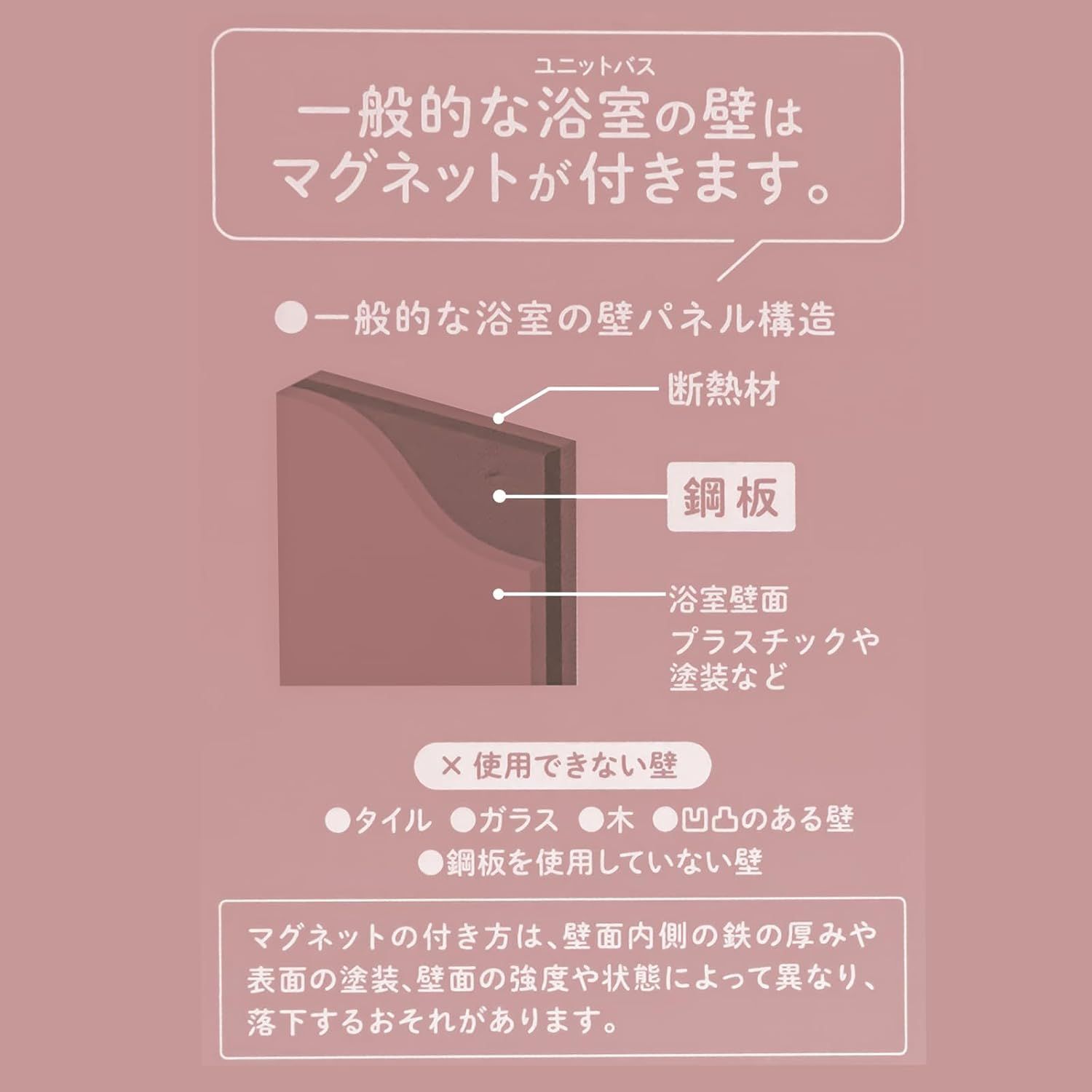 ３色セット