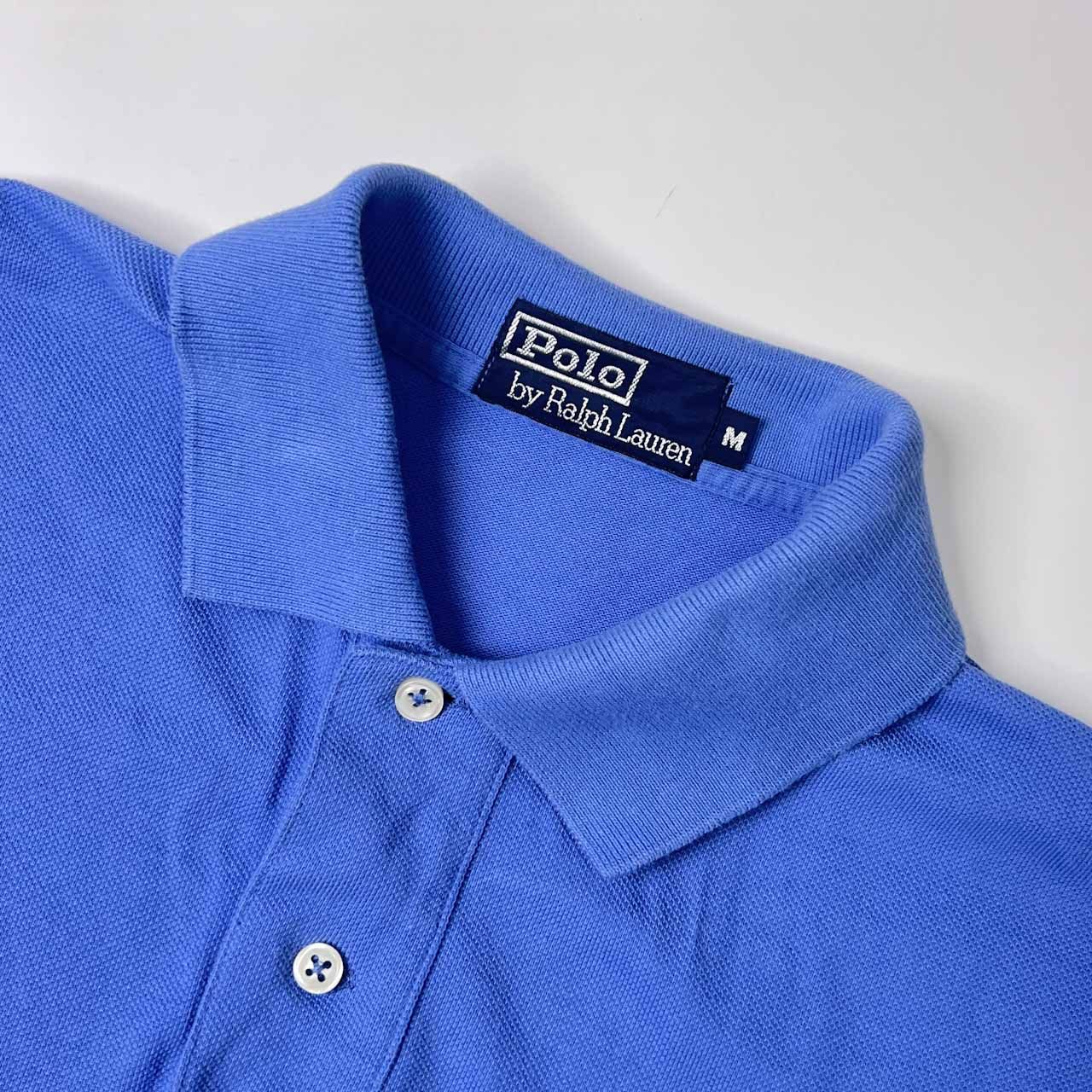 POLO RALPH LAUREN - POLO Ralph Lauren ポロ ラルフローレン