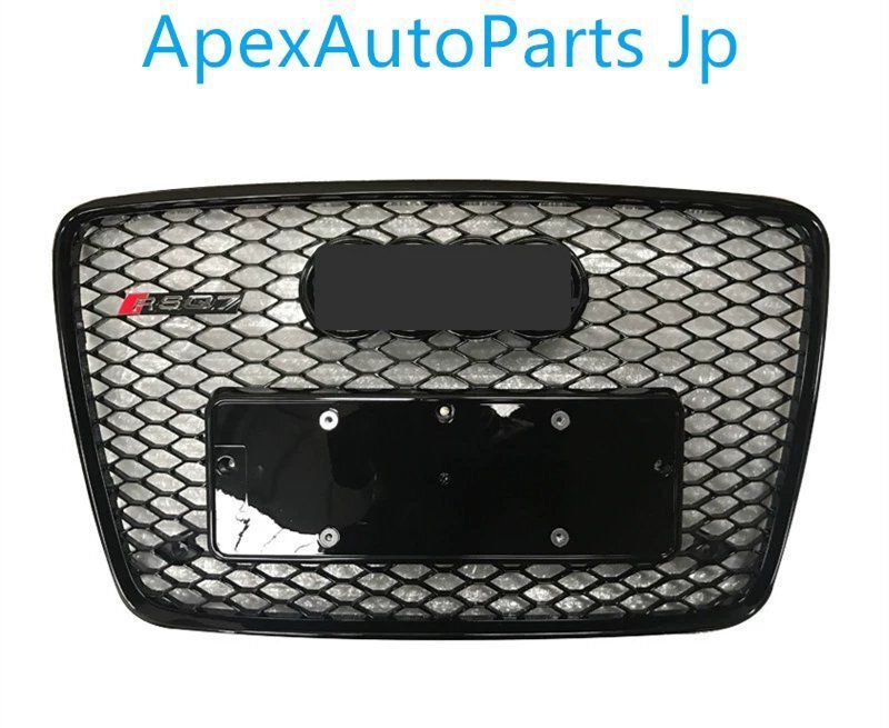 エンブレム付き