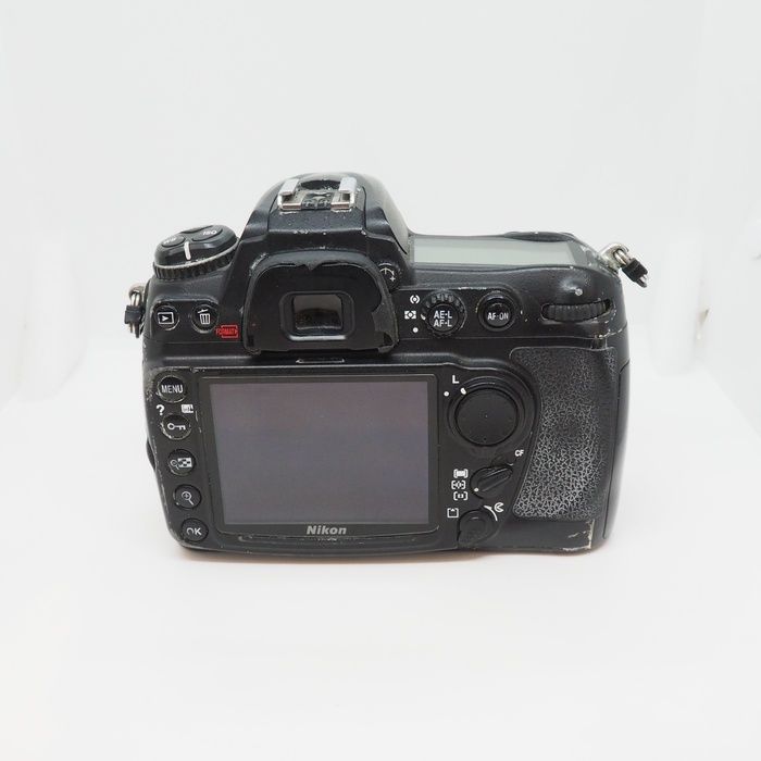 Nikon