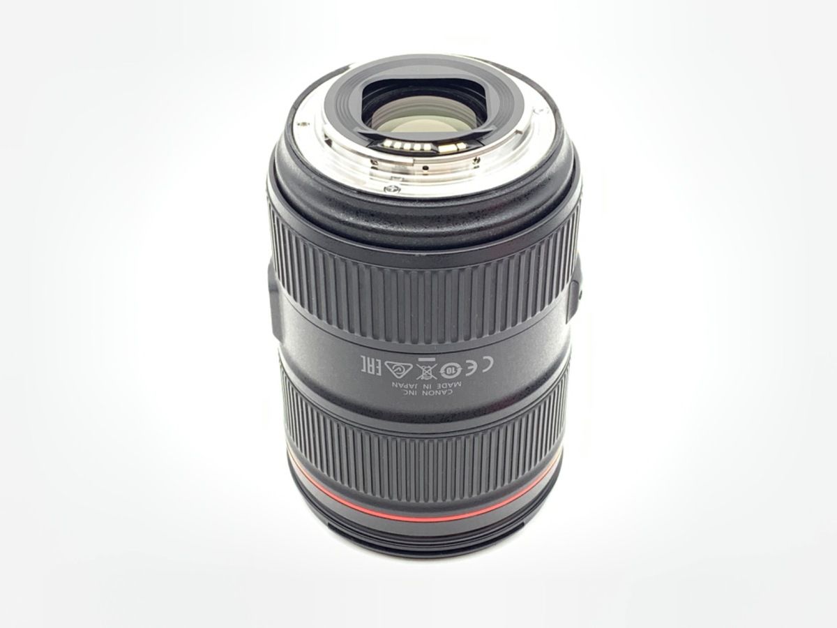 Canon EF24-70mm F4L IS USM ケース付き Canon EF24-70mm F4L IS USM Canon EF24-70mm F4L IS USM ケース付き