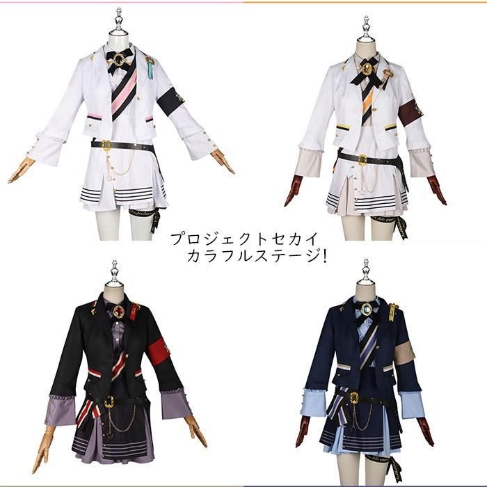 あんスタ 中国 ポストカード トランプ Eden Adam 凪砂 茨 日和 あん