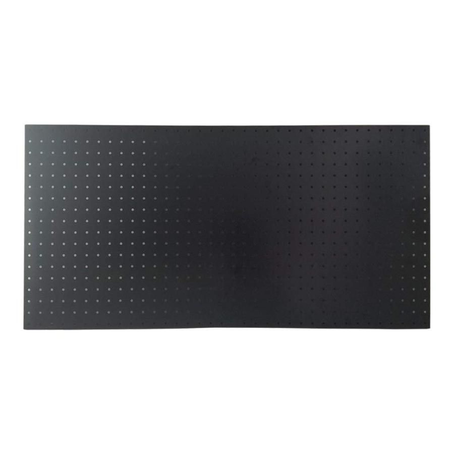 訳あり】【記念日などに】ハンドメイド レジンウッドフレーム【No