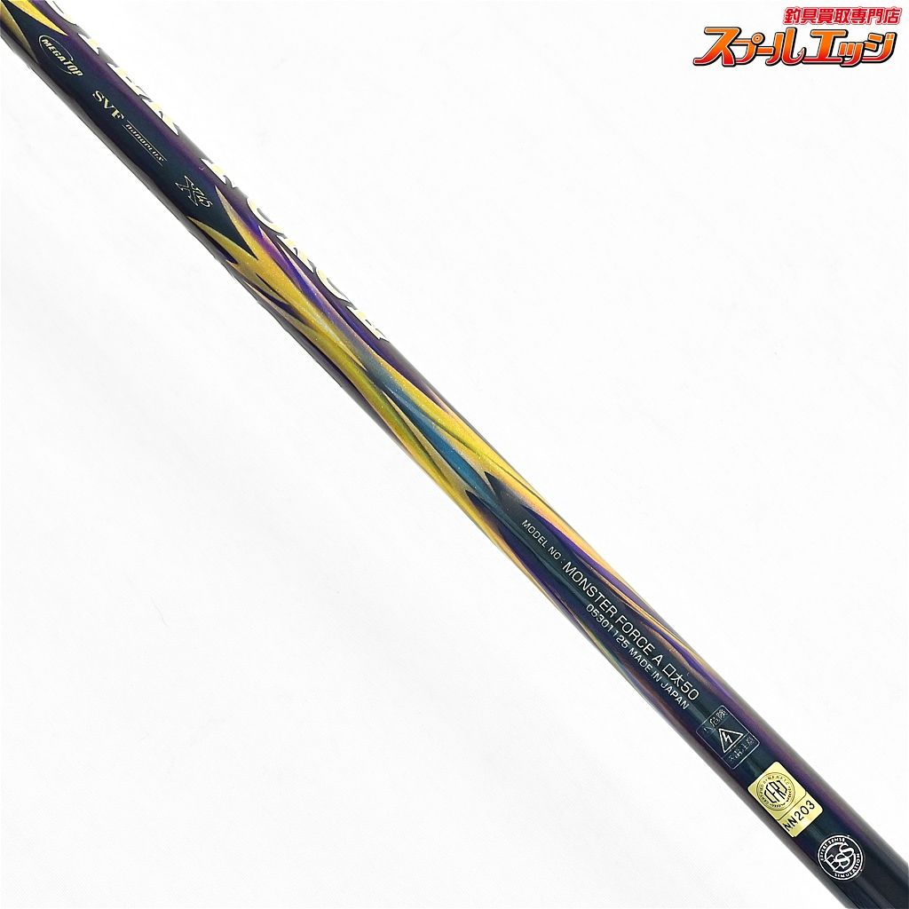 DAIWA