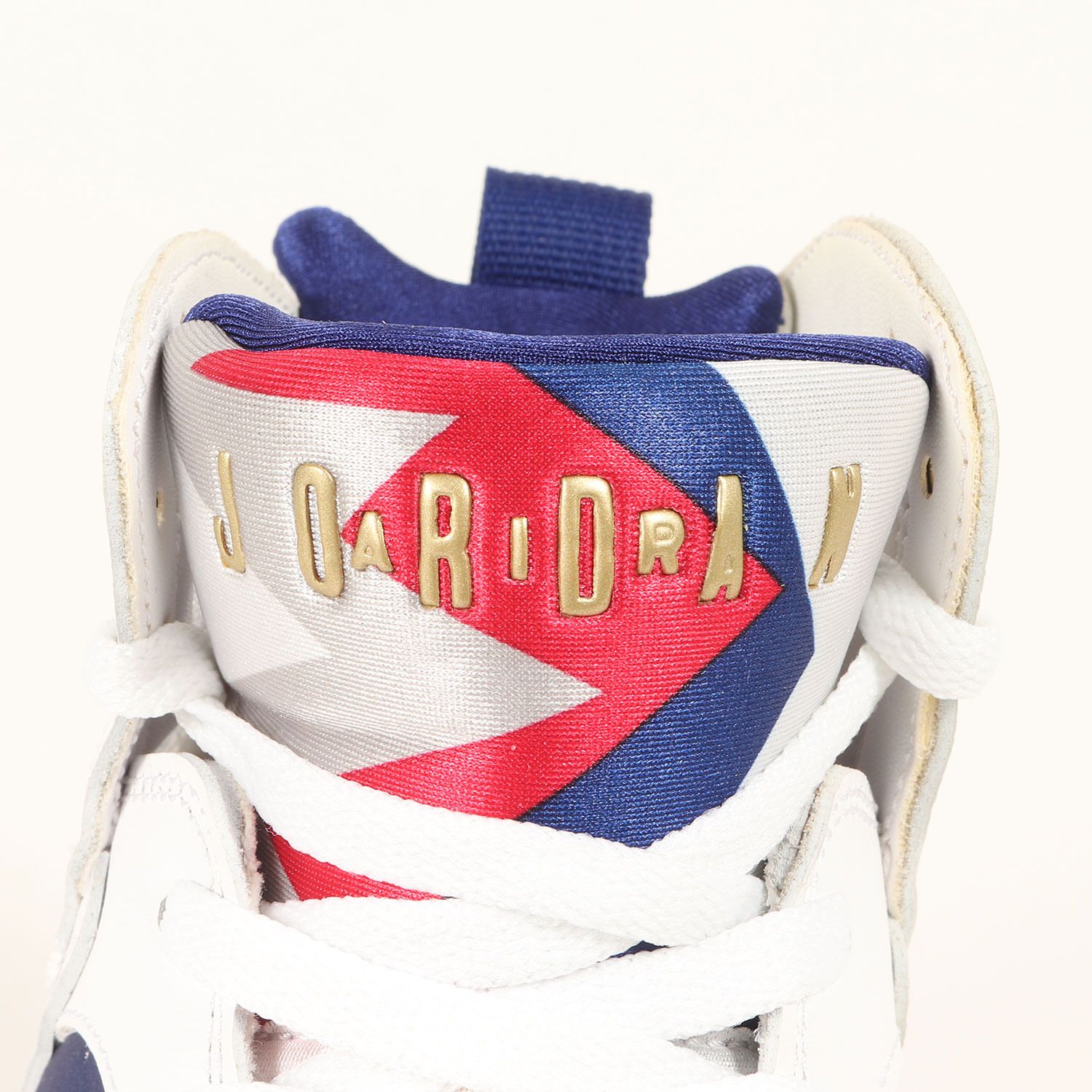 26.5cm】Jordan 7 Retro Tinker Alternate