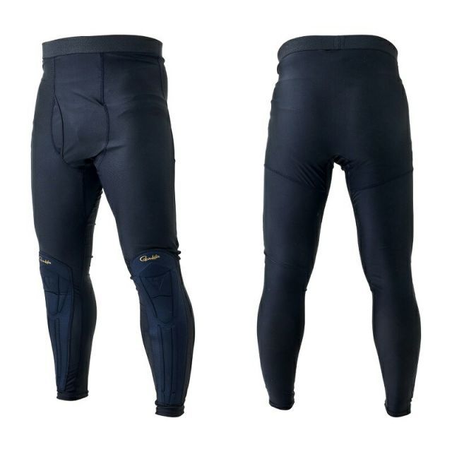 がまかつ ゴアテックス」の人気商品一覧 | 安い商品を通販サイトから