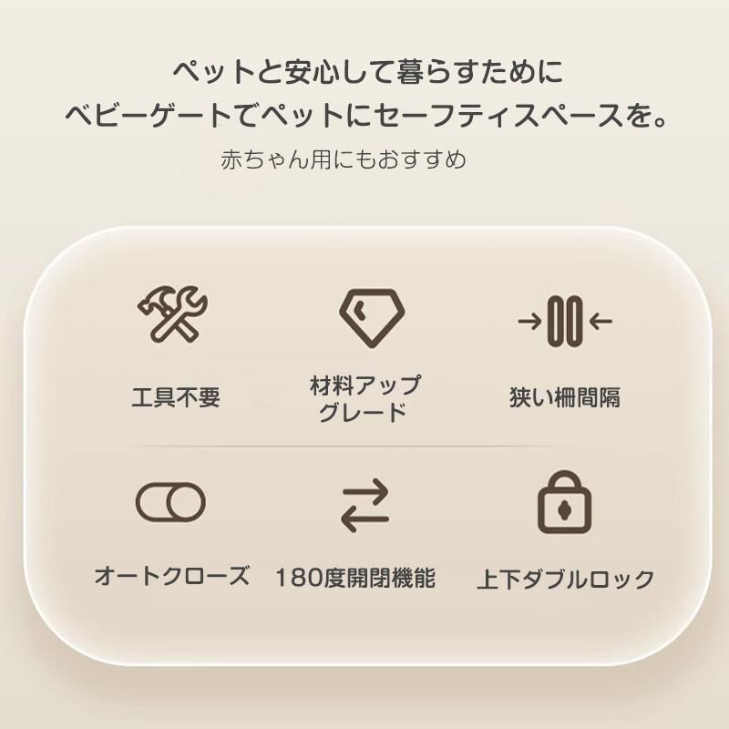 犬用 猫用