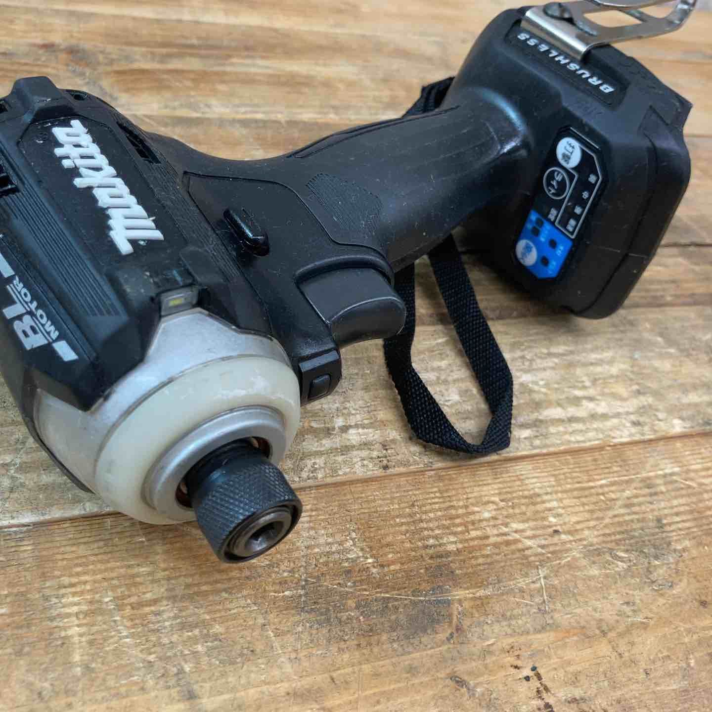 マキタ makita