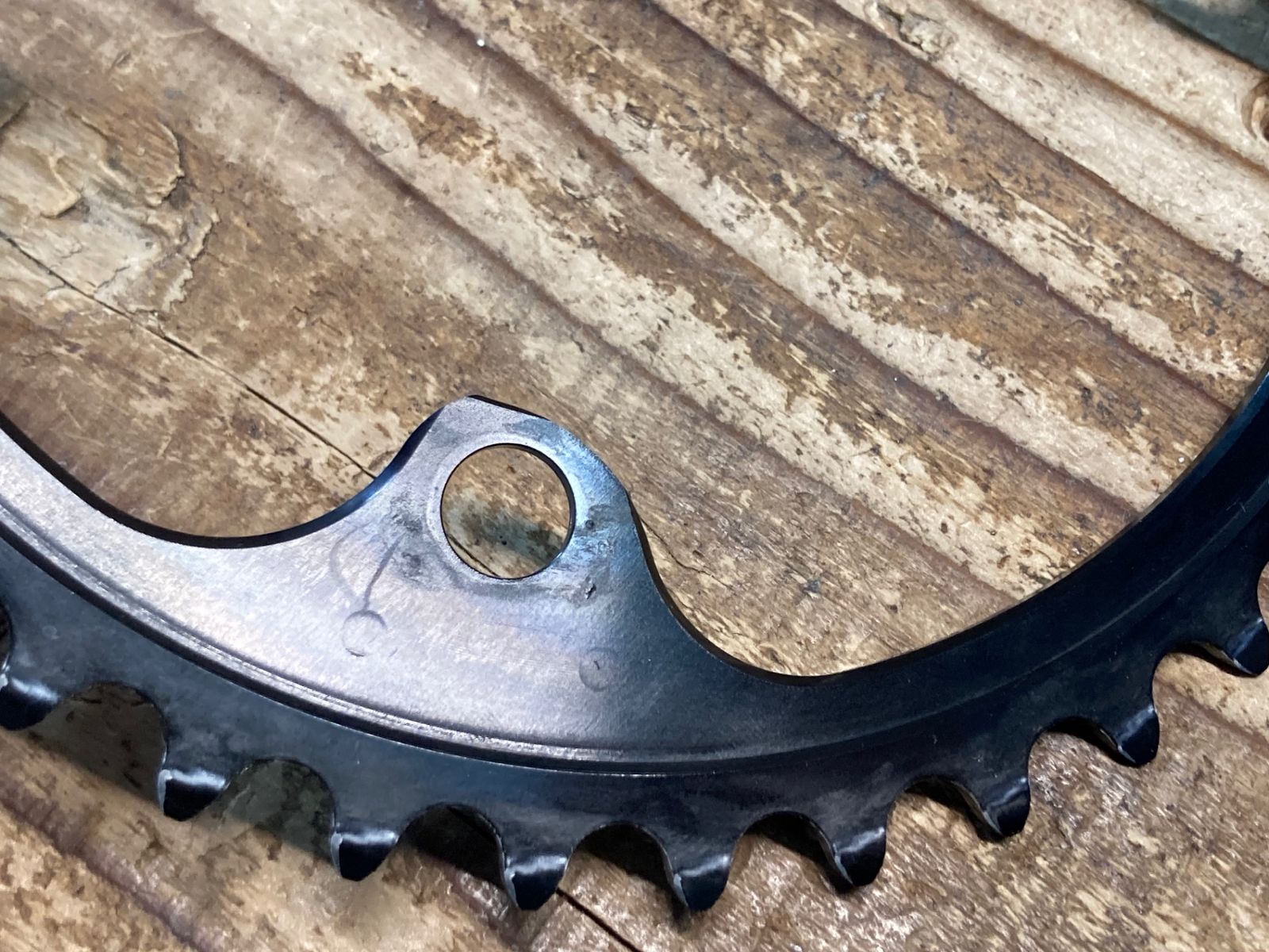 DURA-ACE