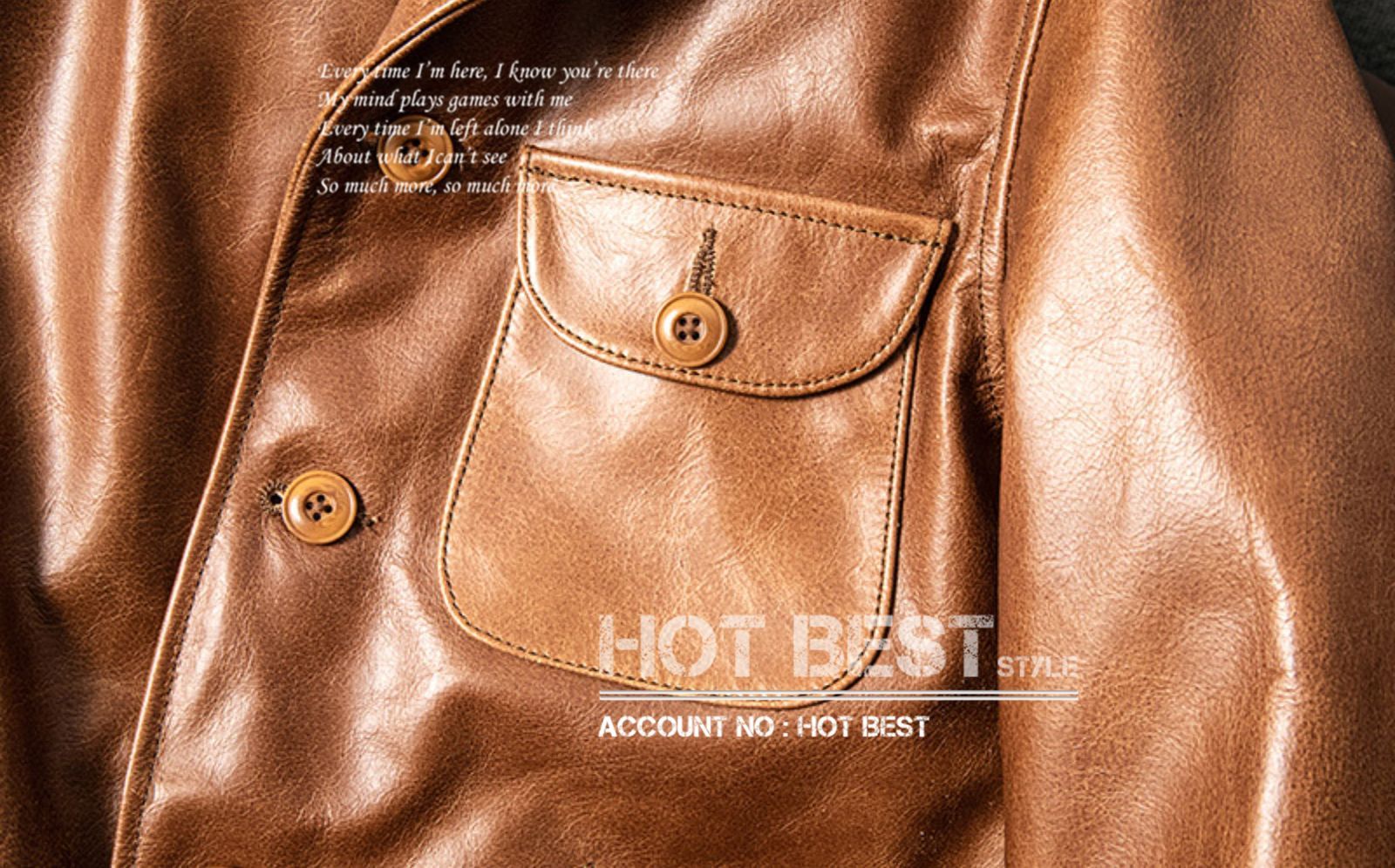 上質革ジャン メンズ　カウハイド 復刻40年代 アビエイタースタイル レザージャケット  ライダース タンニンなめし 牛革 上質革ジャン メンズ カウハイド 復刻40年代 アビエイタースタイル