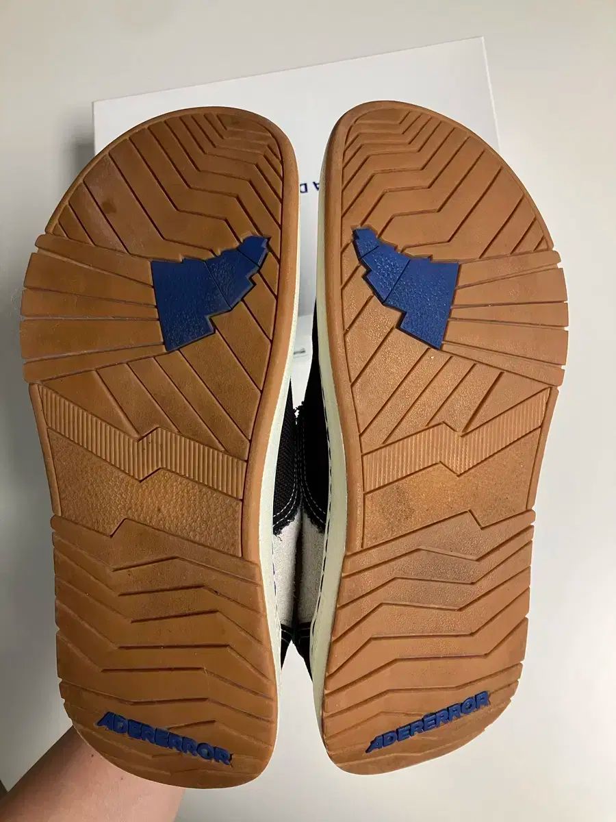 42 アーダーエラー